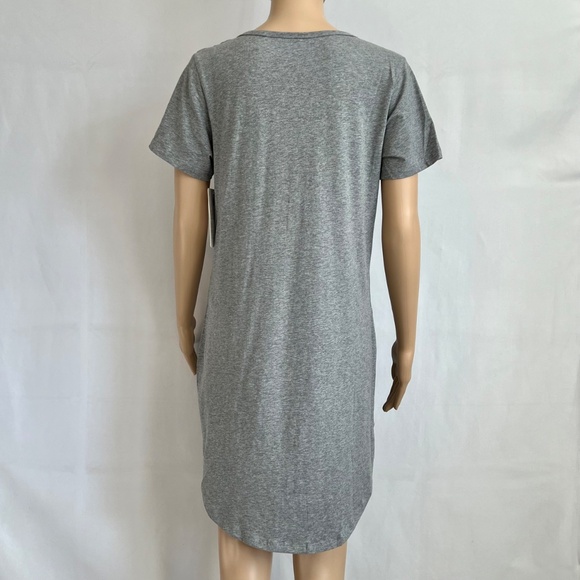 NWT Pajar Soft Sleepshirt / Nightshirt - Picture 4 of 10